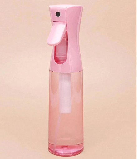 Spray Bottle
