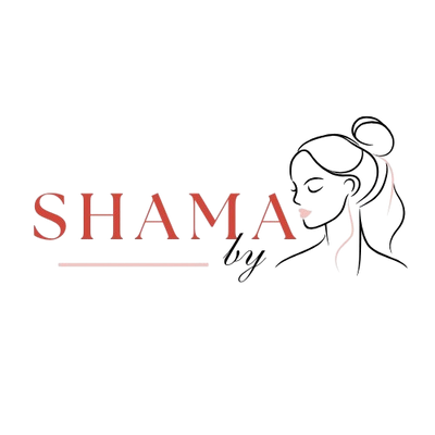shama.shein