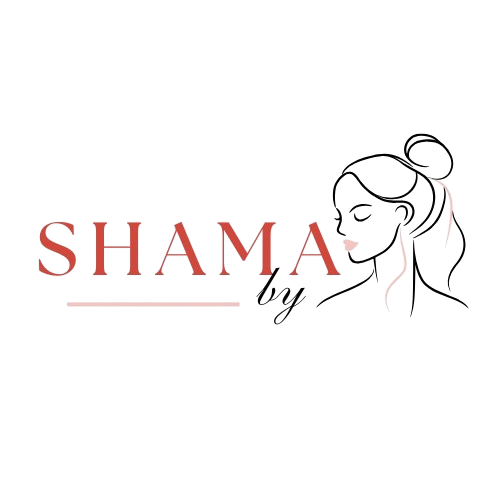shama
